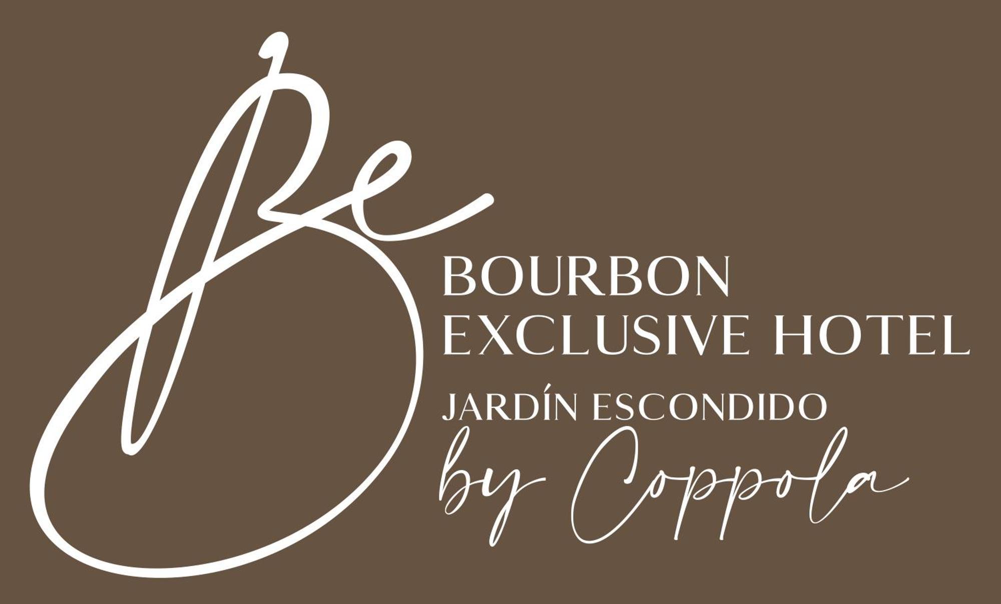 מלון בואנוס איירס Be Jardin Escondido By Coppola מראה חיצוני תמונה